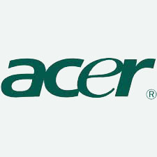 acer.jpg