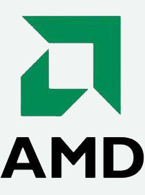 amd.jpg