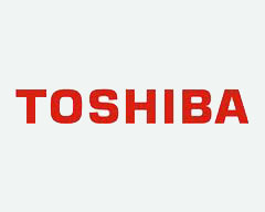 toshiba.jpg